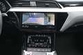 Audi e-tron quattro 95kWh S ACC, HeadUp, 360 CAM, MatrixLED... Grau - thumbnail 7