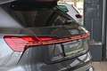 Audi e-tron quattro 95kWh S ACC, HeadUp, 360 CAM, MatrixLED... Grau - thumbnail 26
