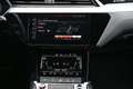 Audi e-tron quattro 95kWh S ACC, HeadUp, 360 CAM, MatrixLED... Grau - thumbnail 21