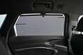 Audi e-tron quattro 95kWh S ACC, HeadUp, 360 CAM, MatrixLED... Grau - thumbnail 24