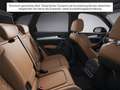 Audi Q5 40 TDI quattro S line Blau - thumbnail 13