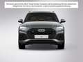 Audi Q5 40 TDI quattro S line Blau - thumbnail 5