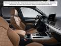 Audi Q5 40 TDI quattro S line Blau - thumbnail 11