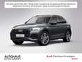 Audi Q5 40 TDI quattro S line Blau - thumbnail 1
