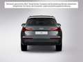 Audi Q5 40 TDI quattro S line Blau - thumbnail 6