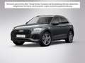 Audi Q5 40 TDI quattro S line Blau - thumbnail 2