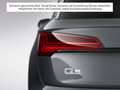Audi Q5 40 TDI quattro S line Blau - thumbnail 8
