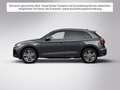 Audi Q5 40 TDI quattro S line Blau - thumbnail 3