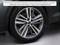 Audi Q5 40 TDI quattro S line Blau - thumbnail 9