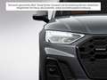 Audi Q5 40 TDI quattro S line Blau - thumbnail 7