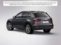 Audi Q5 40 TDI quattro S line Blau - thumbnail 4