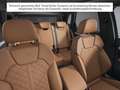 Audi Q5 40 TDI quattro S line Blau - thumbnail 12