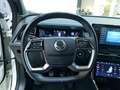 SsangYong Torres G15 Life Gris - thumbnail 16