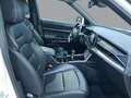 SsangYong Torres G15 Life Gris - thumbnail 14