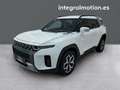 SsangYong Torres G15 Life Gris - thumbnail 1
