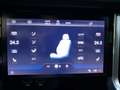 SsangYong Torres G15 Life Gris - thumbnail 20