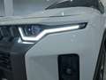 SsangYong Torres G15 Life Gris - thumbnail 29