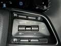 SsangYong Torres G15 Life Gris - thumbnail 17