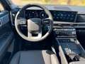 Hyundai SANTA FE T-GDI 158 kW 1.6 Hybrid 2WD Signature Digital Key Schwarz - thumbnail 11