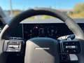 Hyundai SANTA FE T-GDI 158 kW 1.6 Hybrid 2WD Signature Digital Key Schwarz - thumbnail 12
