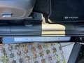 Hyundai SANTA FE T-GDI 158 kW 1.6 Hybrid 2WD Signature Digital Key Schwarz - thumbnail 15