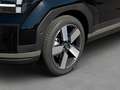 Hyundai SANTA FE T-GDI 158 kW 1.6 Hybrid 2WD Signature Digital Key Schwarz - thumbnail 6
