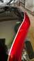 Triumph Rocket III Classic Rojo - thumbnail 10