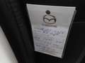 Toyota Aygo 1.0 VVT-i x-now Blanc - thumbnail 21