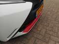 Toyota Aygo 1.0 VVT-i x-now Blanc - thumbnail 9