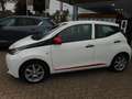 Toyota Aygo 1.0 VVT-i x-now Blanc - thumbnail 3