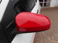 Toyota Aygo 1.0 VVT-i x-now Blanc - thumbnail 8