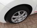 Toyota Aygo 1.0 VVT-i x-now Blanc - thumbnail 7