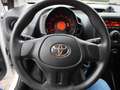 Toyota Aygo 1.0 VVT-i x-now Blanc - thumbnail 18