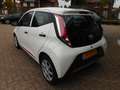 Toyota Aygo 1.0 VVT-i x-now Blanc - thumbnail 4