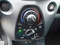 Toyota Aygo 1.0 VVT-i x-now Blanc - thumbnail 17