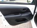 Toyota Aygo 1.0 VVT-i x-now Blanc - thumbnail 11