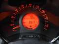Toyota Aygo 1.0 VVT-i x-now Blanc - thumbnail 19