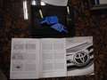 Toyota Aygo 1.0 VVT-i x-now Blanc - thumbnail 23