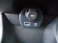 Toyota Aygo 1.0 VVT-i x-now Blanc - thumbnail 20