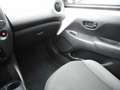 Toyota Aygo 1.0 VVT-i x-now Blanc - thumbnail 15