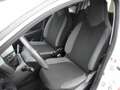 Toyota Aygo 1.0 VVT-i x-now Blanc - thumbnail 12
