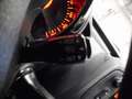Toyota Aygo 1.0 VVT-i x-now Blanc - thumbnail 22