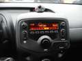 Toyota Aygo 1.0 VVT-i x-now Blanc - thumbnail 16