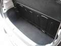 Toyota Aygo 1.0 VVT-i x-now Blanc - thumbnail 14