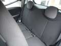 Toyota Aygo 1.0 VVT-i x-now Blanc - thumbnail 13