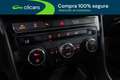 SEAT Leon 1.5 EcoTSI S&S FR 130 Azul - thumbnail 28