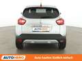 Renault Captur 1.5 dCi Energy 4Austria Grau - thumbnail 5