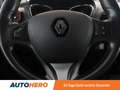 Renault Captur 1.5 dCi Energy 4Austria Grau - thumbnail 19