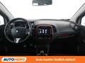 Renault Captur 1.5 dCi Energy 4Austria Grau - thumbnail 12