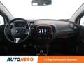 Renault Captur 1.5 dCi Energy 4Austria Grau - thumbnail 12